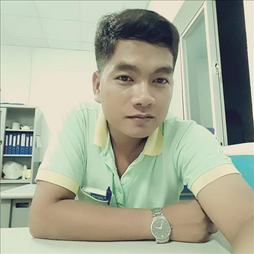 hẹn hò - Oc tiger-Male -Age:30 - Divorce-TP Hồ Chí Minh-Confidential Friend - Best dating website, dating with vietnamese person, finding girlfriend, boyfriend.