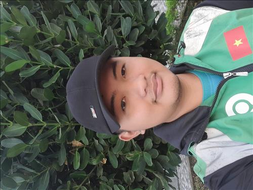 hẹn hò - NguyễnĐôngTrườngGian-Male -Age:23 - Single-TP Hồ Chí Minh-Short Term - Best dating website, dating with vietnamese person, finding girlfriend, boyfriend.