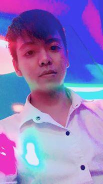 hẹn hò - thanh sơn-Male -Age:25 - Single-TP Hồ Chí Minh-Lover - Best dating website, dating with vietnamese person, finding girlfriend, boyfriend.