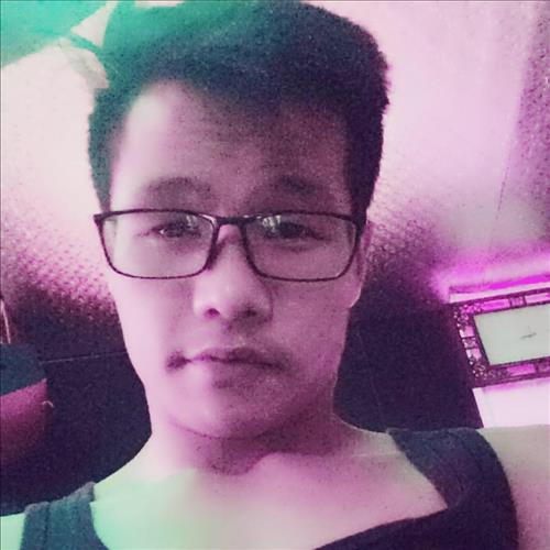 hẹn hò - Bùi Thiện Sỹ-Male -Age:30 - Single-Thái Bình-Lover - Best dating website, dating with vietnamese person, finding girlfriend, boyfriend.