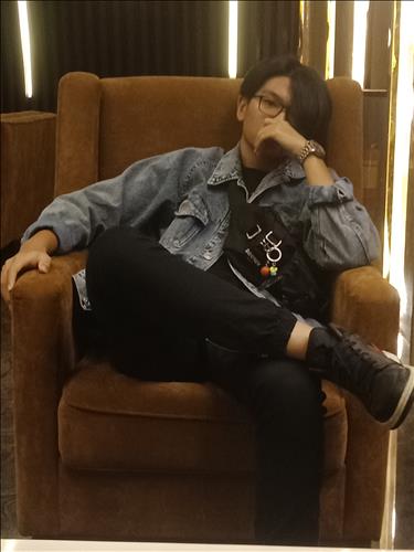 hẹn hò - luac-Male -Age:17 - Single-TP Hồ Chí Minh-Confidential Friend - Best dating website, dating with vietnamese person, finding girlfriend, boyfriend.