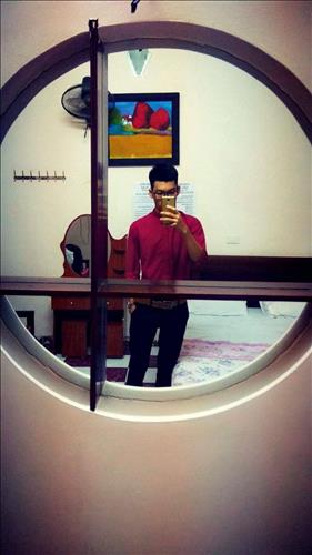 hẹn hò - Long-Male -Age:20 - Single-TP Hồ Chí Minh-Confidential Friend - Best dating website, dating with vietnamese person, finding girlfriend, boyfriend.