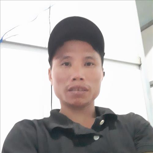 Hai Nguyen