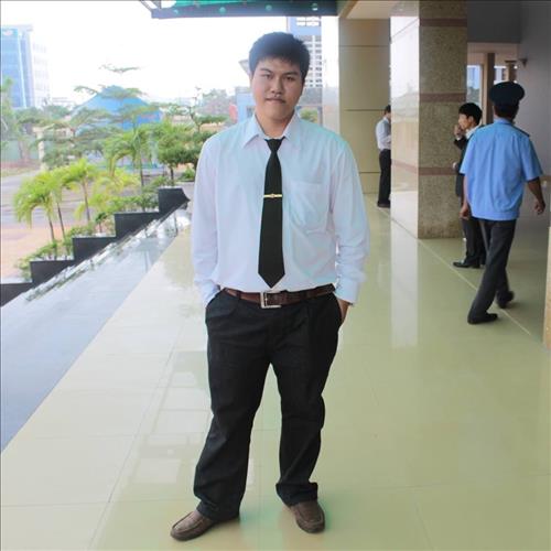 hẹn hò - Thịnh-Male -Age:29 - Divorce-TP Hồ Chí Minh-Lover - Best dating website, dating with vietnamese person, finding girlfriend, boyfriend.