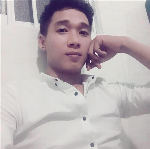 hẹn hò - Toàn Nguyên-Male -Age:18 - Single-TP Hồ Chí Minh-Lover - Best dating website, dating with vietnamese person, finding girlfriend, boyfriend.