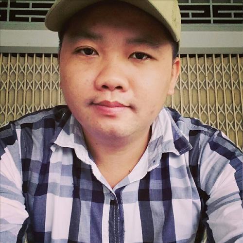 hẹn hò - Minh tâm-Male -Age:30 - Single--Lover - Best dating website, dating with vietnamese person, finding girlfriend, boyfriend.