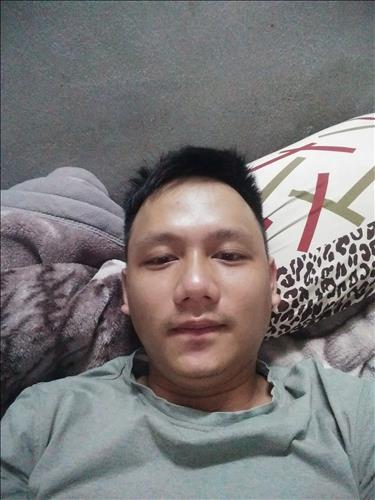 hẹn hò - Hoài GOLD-Male -Age:18 - Divorce-TP Hồ Chí Minh-Lover - Best dating website, dating with vietnamese person, finding girlfriend, boyfriend.