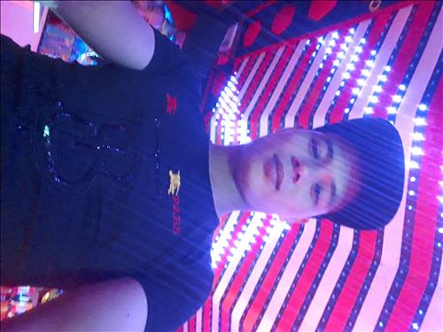 hẹn hò - trai phi-Male -Age:27 - Single-TP Hồ Chí Minh-Confidential Friend - Best dating website, dating with vietnamese person, finding girlfriend, boyfriend.