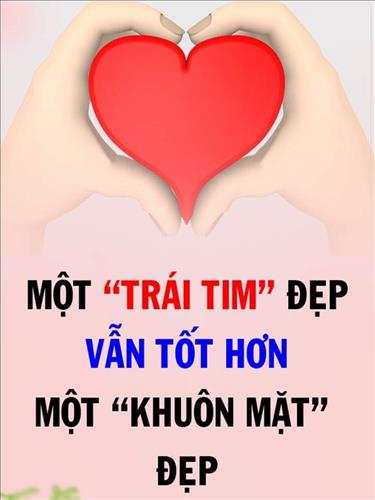 tan nguyen dinh