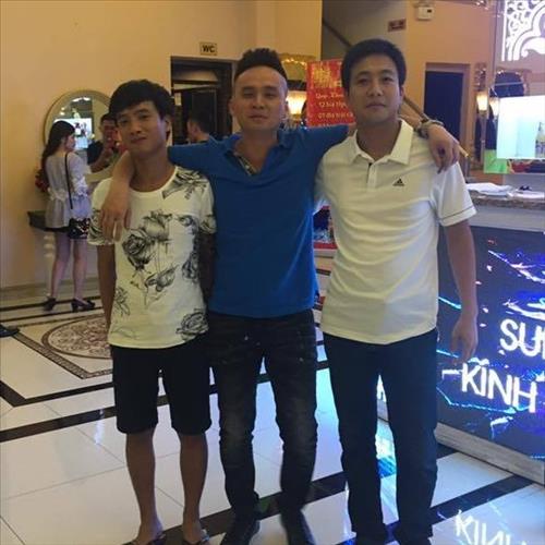 hẹn hò - Viet Tang-Male -Age:32 - Single-TP Hồ Chí Minh-Lover - Best dating website, dating with vietnamese person, finding girlfriend, boyfriend.