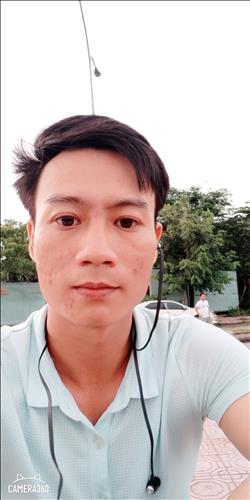 hẹn hò - Văn Trọng Hoàng-Male -Age:28 - Single-Hà Nội-Lover - Best dating website, dating with vietnamese person, finding girlfriend, boyfriend.