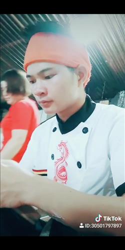 hẹn hò - Suzy Heo-Male -Age:24 - Single-TP Hồ Chí Minh-Short Term - Best dating website, dating with vietnamese person, finding girlfriend, boyfriend.