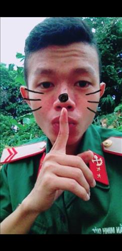 hẹn hò - Quốc Trần-Male -Age:23 - Single-TP Hồ Chí Minh-Lover - Best dating website, dating with vietnamese person, finding girlfriend, boyfriend.