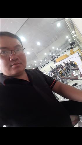 hẹn hò - Phong-Male -Age:36 - Divorce-An Giang-Lover - Best dating website, dating with vietnamese person, finding girlfriend, boyfriend.