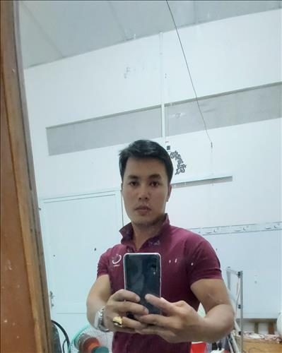 hẹn hò - thekhai huynh-Male -Age:28 - Single-TP Hồ Chí Minh-Lover - Best dating website, dating with vietnamese person, finding girlfriend, boyfriend.