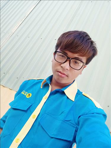 hẹn hò - huong le-Male -Age:26 - Single-Phú Yên-Lover - Best dating website, dating with vietnamese person, finding girlfriend, boyfriend.