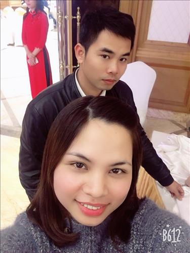 hẹn hò - Tuấn Anh Tạ-Male -Age:32 - Married-Hà Nội-Confidential Friend - Best dating website, dating with vietnamese person, finding girlfriend, boyfriend.