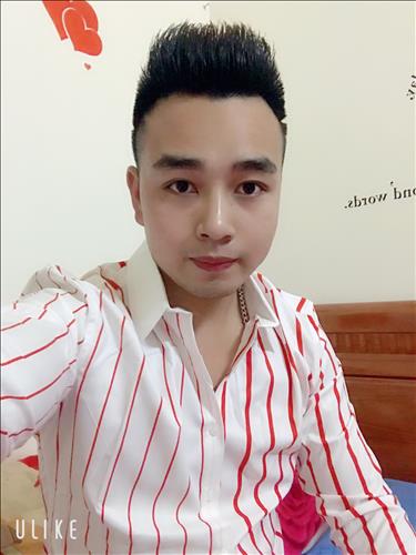 hẹn hò - chính genji-Male -Age:25 - Single-Nam Định-Lover - Best dating website, dating with vietnamese person, finding girlfriend, boyfriend.