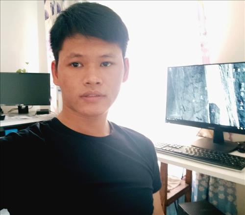 hẹn hò - Minh Dương In ấn-Male -Age:30 - Single-TP Hồ Chí Minh-Lover - Best dating website, dating with vietnamese person, finding girlfriend, boyfriend.