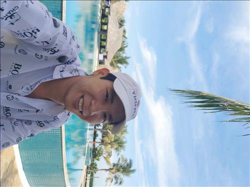 hẹn hò - Vinh Nguyenphu-Male -Age:28 - Married-TP Hồ Chí Minh-Lover - Best dating website, dating with vietnamese person, finding girlfriend, boyfriend.