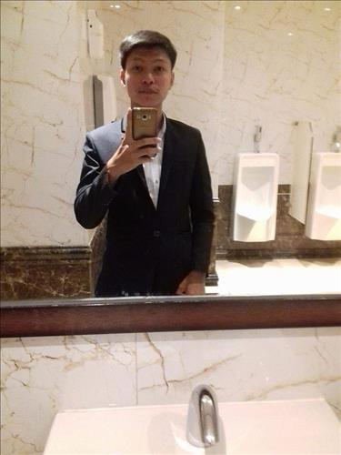 hẹn hò - Darkkidno1-Male -Age:25 - Single-TP Hồ Chí Minh-Lover - Best dating website, dating with vietnamese person, finding girlfriend, boyfriend.