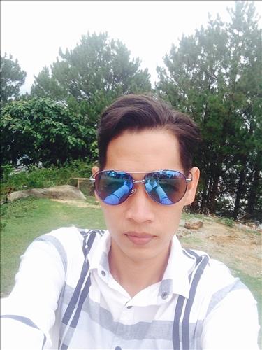 nhat lam