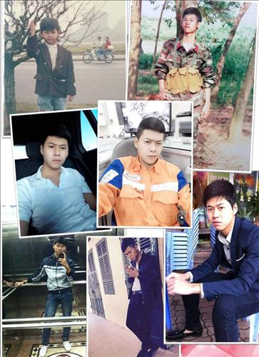 hẹn hò - Thính-Male -Age:26 - Married-Bắc Ninh-Short Term - Best dating website, dating with vietnamese person, finding girlfriend, boyfriend.