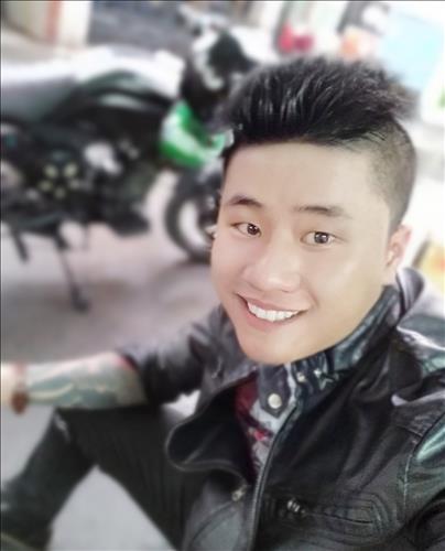 hẹn hò - Dũng Dễ Dụ-Male -Age:29 - Single-TP Hồ Chí Minh-Lover - Best dating website, dating with vietnamese person, finding girlfriend, boyfriend.