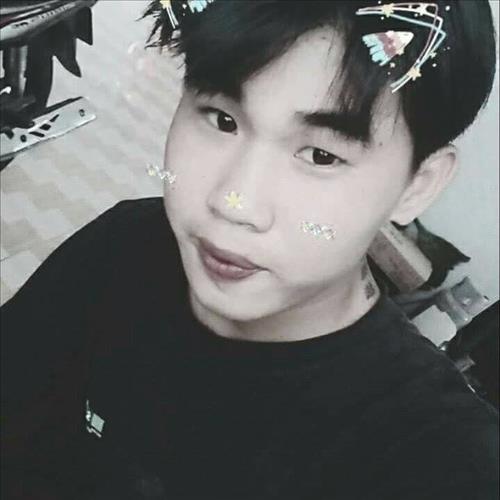 hẹn hò - HoàngUzi-Male -Age:23 - Alone-TP Hồ Chí Minh-Lover - Best dating website, dating with vietnamese person, finding girlfriend, boyfriend.