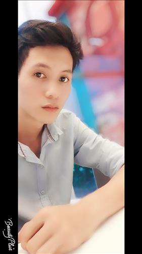 hẹn hò - Trường ST-Male -Age:24 - Single-TP Hồ Chí Minh-Confidential Friend - Best dating website, dating with vietnamese person, finding girlfriend, boyfriend.