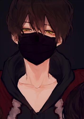 NNA