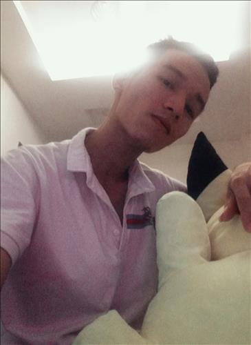 hẹn hò - Hieumartell-Male -Age:23 - Single-TP Hồ Chí Minh-Lover - Best dating website, dating with vietnamese person, finding girlfriend, boyfriend.