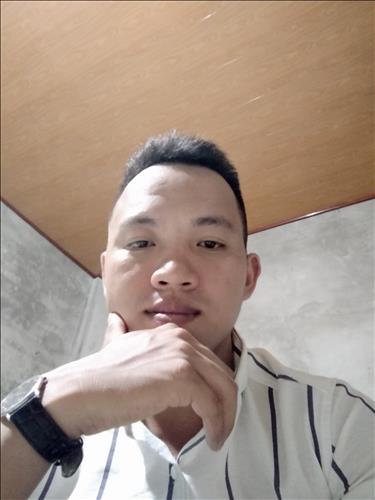 Xuân điệp