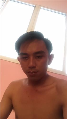 hẹn hò - Hoang Dung-Male -Age:34 - Single-TP Hồ Chí Minh-Lover - Best dating website, dating with vietnamese person, finding girlfriend, boyfriend.