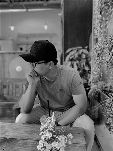 hẹn hò - Bình-Male -Age:27 - Single-TP Hồ Chí Minh-Lover - Best dating website, dating with vietnamese person, finding girlfriend, boyfriend.