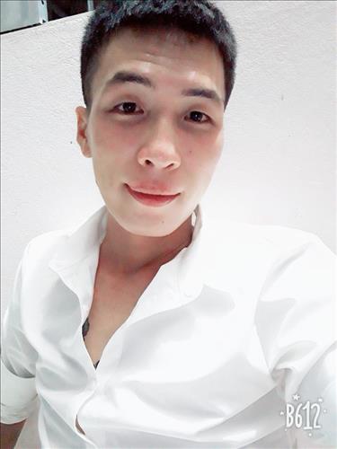 hẹn hò - Kiet Tuan-Male -Age:23 - Single-TP Hồ Chí Minh-Lover - Best dating website, dating with vietnamese person, finding girlfriend, boyfriend.