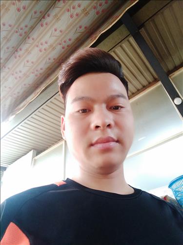 hẹn hò - Đinh Nam-Male -Age:32 - Single-TP Hồ Chí Minh-Lover - Best dating website, dating with vietnamese person, finding girlfriend, boyfriend.