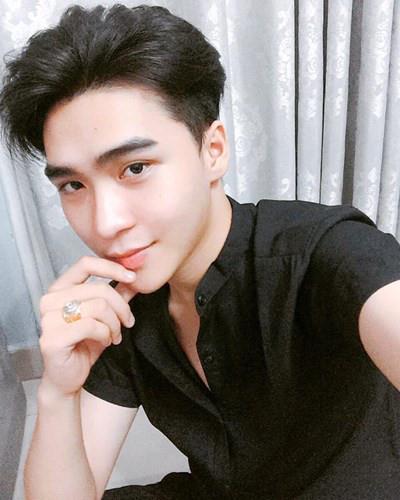 hẹn hò - Trần Hoài Nam-Male -Age:28 - Single-TP Hồ Chí Minh-Lover - Best dating website, dating with vietnamese person, finding girlfriend, boyfriend.