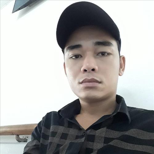 hẹn hò - Trung Nguyen-Male -Age:30 - Single-TP Hồ Chí Minh-Lover - Best dating website, dating with vietnamese person, finding girlfriend, boyfriend.