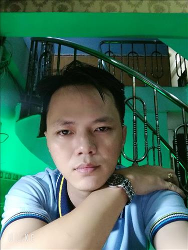 hẹn hò - QuốcMinh-Male -Age:31 - Single-TP Hồ Chí Minh-Lover - Best dating website, dating with vietnamese person, finding girlfriend, boyfriend.