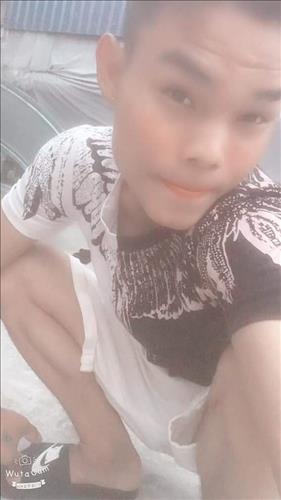 hẹn hò - Thắngg TV-Male -Age:21 - Single-Nam Định-Lover - Best dating website, dating with vietnamese person, finding girlfriend, boyfriend.