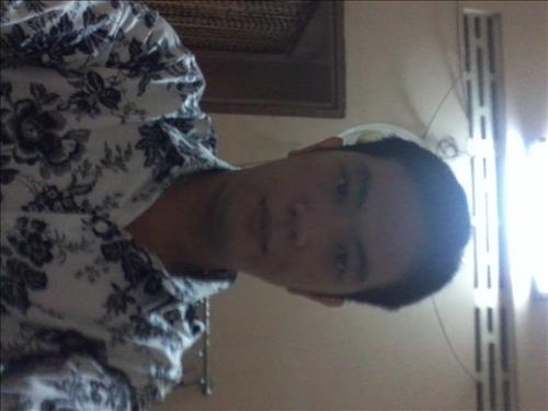 hẹn hò - Bình Lê-Male -Age:28 - Single-TP Hồ Chí Minh-Lover - Best dating website, dating with vietnamese person, finding girlfriend, boyfriend.