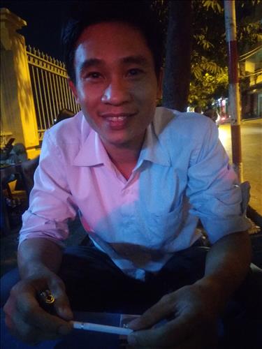 hẹn hò - nguyễn văn nam-Male -Age:30 - Single-TP Hồ Chí Minh-Confidential Friend - Best dating website, dating with vietnamese person, finding girlfriend, boyfriend.