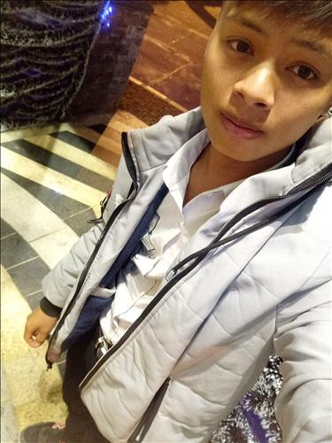 hẹn hò - tạ đào Vũ-Male -Age:18 - Single-TP Hồ Chí Minh-Lover - Best dating website, dating with vietnamese person, finding girlfriend, boyfriend.