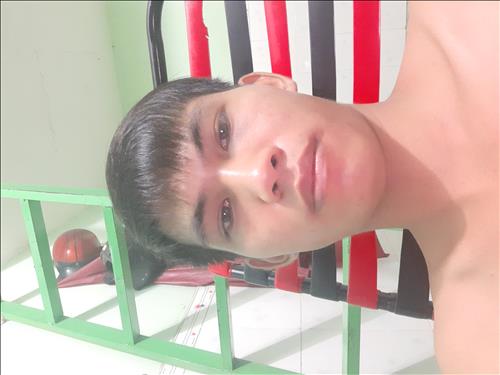 hẹn hò - Kiên-Male -Age:18 - Single-TP Hồ Chí Minh-Confidential Friend - Best dating website, dating with vietnamese person, finding girlfriend, boyfriend.