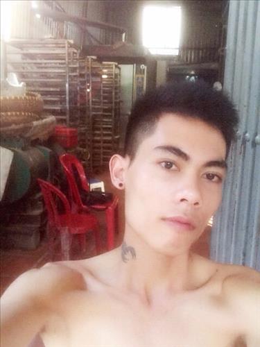 hẹn hò - hùng nguyễn-Male -Age:29 - Married-Hà Nội-Confidential Friend - Best dating website, dating with vietnamese person, finding girlfriend, boyfriend.