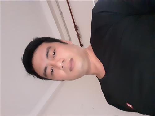 hẹn hò - kiệt nguyễn anh-Male -Age:18 - Single-TP Hồ Chí Minh-Confidential Friend - Best dating website, dating with vietnamese person, finding girlfriend, boyfriend.