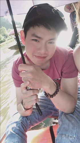 hẹn hò - Kien Pham-Male -Age:24 - Single-Hà Nội-Lover - Best dating website, dating with vietnamese person, finding girlfriend, boyfriend.