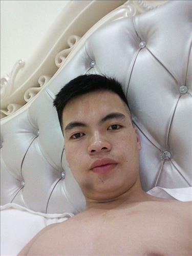 Đức Anh