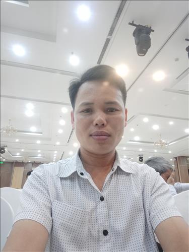 hẹn hò - Nguyễn tiến văn-Male -Age:39 - Divorce-TP Hồ Chí Minh-Lover - Best dating website, dating with vietnamese person, finding girlfriend, boyfriend.